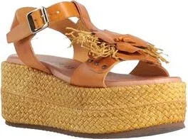 Cafènoir Woman Espadrilles - Image 2