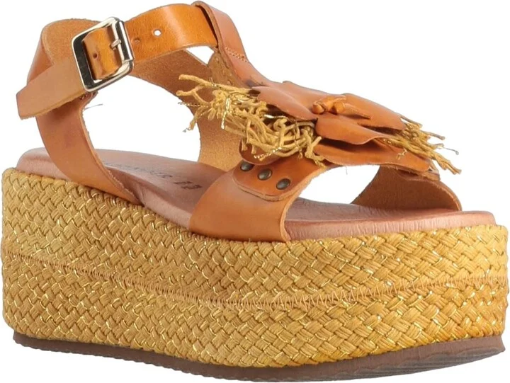 Cafènoir Woman Espadrilles - Image 4
