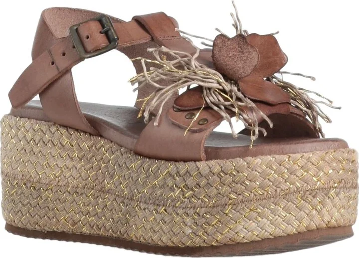 Cafènoir Woman Espadrilles - Image 7