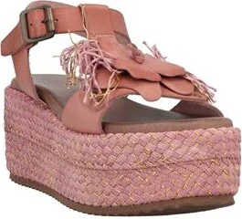 Cafènoir Woman Espadrilles - Image 8