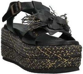 Cafènoir Woman Espadrilles - Image 11