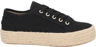 Cafènoir Woman Espadrilles