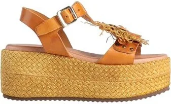 Cafènoir Woman Espadrilles