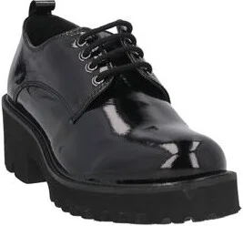 Cafènoir Woman Lace-up shoes - Image 2