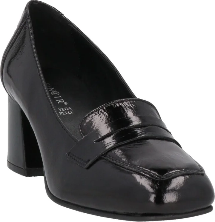 Cafènoir Woman Loafers - Image 4