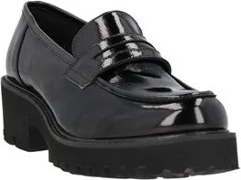 Cafènoir Woman Loafers - Image 2