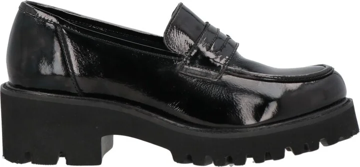 Cafènoir Woman Loafers - Image 3