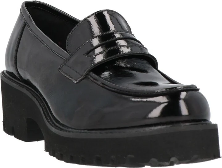 Cafènoir Woman Loafers - Image 4