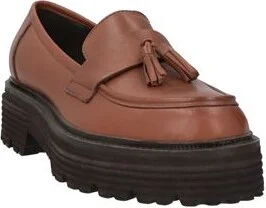 Cafènoir Woman Loafers - Image 2