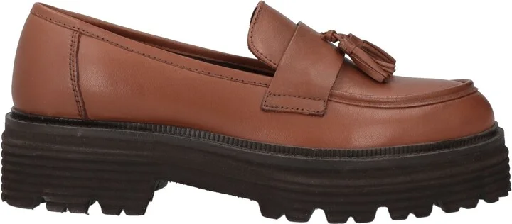 Cafènoir Woman Loafers - Image 3