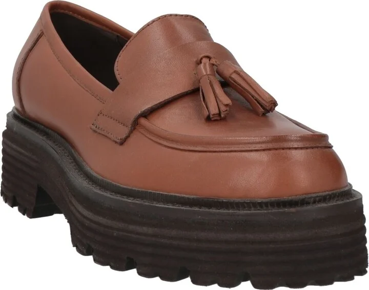 Cafènoir Woman Loafers - Image 4