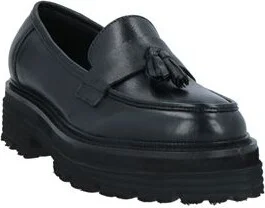 Cafènoir Woman Loafers - Image 5