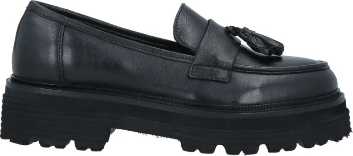 Cafènoir Woman Loafers - Image 6