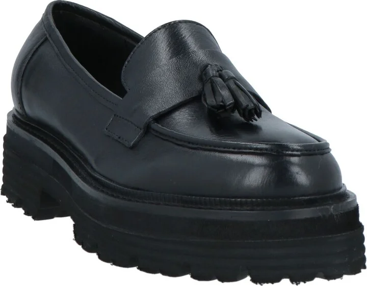Cafènoir Woman Loafers - Image 7