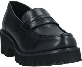 Cafènoir Woman Loafers - Image 2