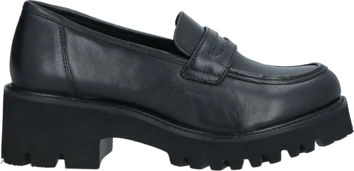 Cafènoir Woman Loafers - Image 3