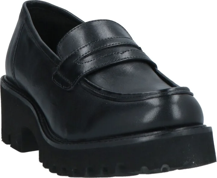 Cafènoir Woman Loafers - Image 4