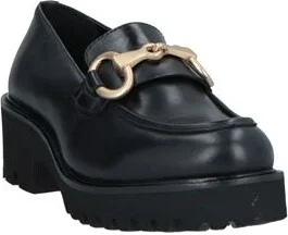 Cafènoir Woman Loafers - Image 2