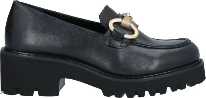 Cafènoir Woman Loafers - Image 3