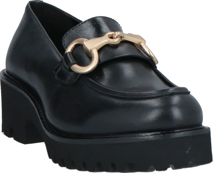 Cafènoir Woman Loafers - Image 4