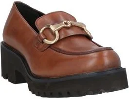 Cafènoir Woman Loafers - Image 5