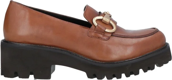 Cafènoir Woman Loafers - Image 6