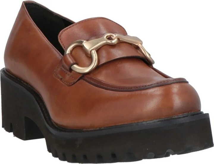 Cafènoir Woman Loafers - Image 7