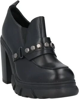 Cafènoir Woman Loafers - Image 2