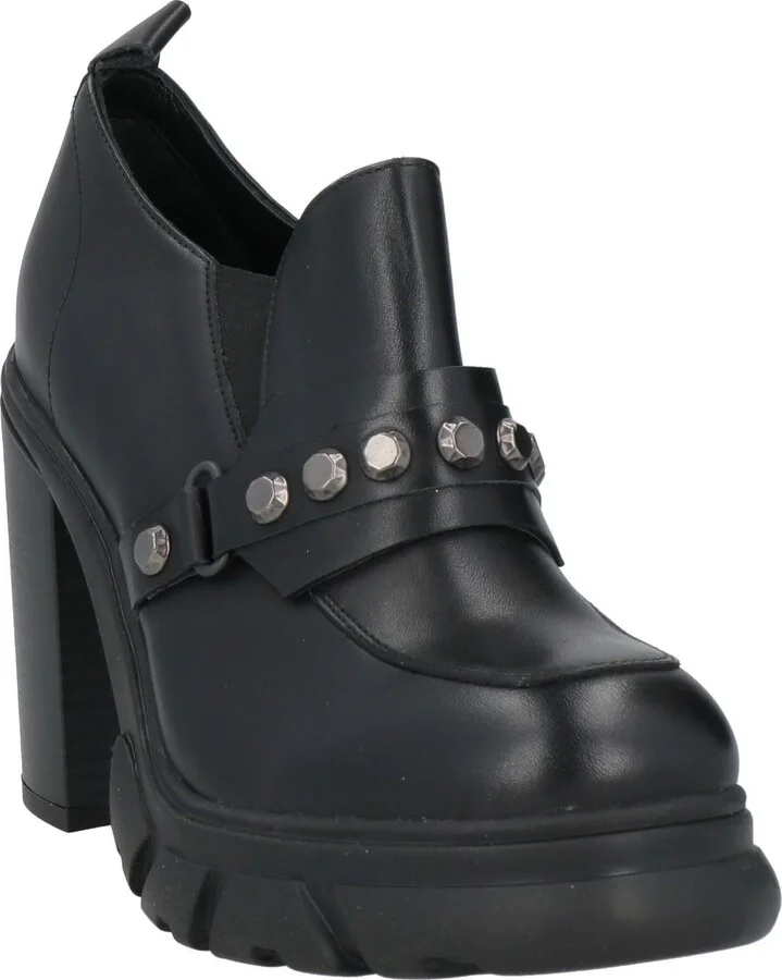Cafènoir Woman Loafers - Image 4
