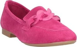 Cafènoir Woman Loafers - Image 2
