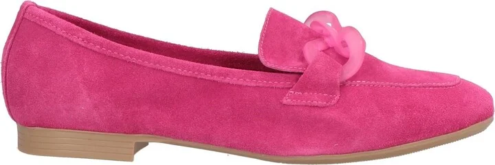 Cafènoir Woman Loafers - Image 3