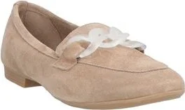 Cafènoir Woman Loafers - Image 5