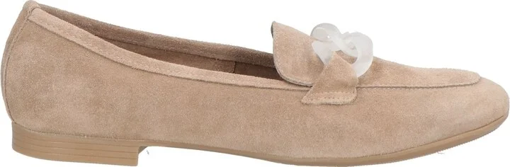 Cafènoir Woman Loafers - Image 6