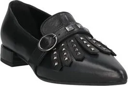 Cafènoir Woman Loafers - Image 2