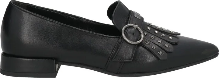 Cafènoir Woman Loafers - Image 3