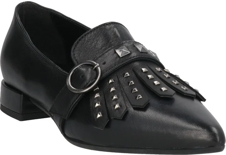 Cafènoir Woman Loafers - Image 4