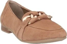 Cafènoir Woman Loafers - Image 2