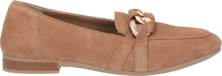 Cafènoir Woman Loafers - Image 3