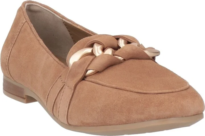Cafènoir Woman Loafers - Image 4