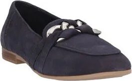 Cafènoir Woman Loafers - Image 5