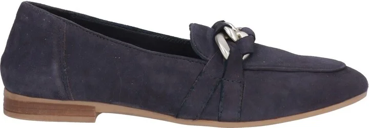 Cafènoir Woman Loafers - Image 6