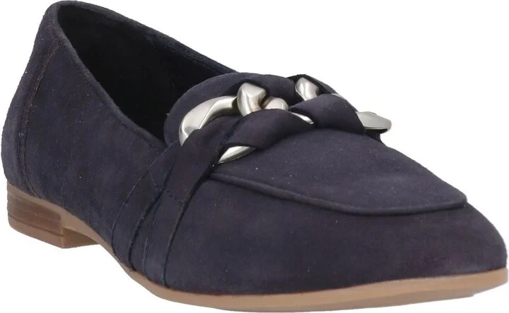Cafènoir Woman Loafers - Image 7