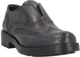 Cafènoir Woman Loafers - Image 2