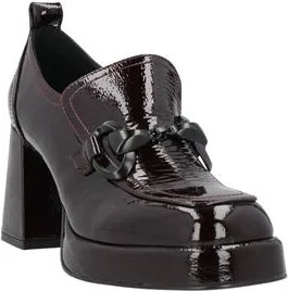 Cafènoir Woman Loafers - Image 2