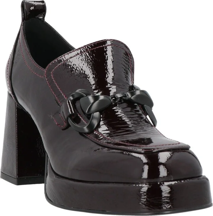 Cafènoir Woman Loafers - Image 4