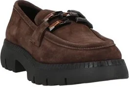 Cafènoir Woman Loafers - Image 2