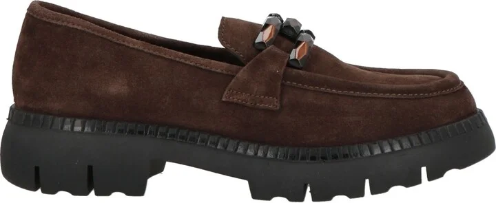 Cafènoir Woman Loafers - Image 3