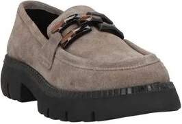 Cafènoir Woman Loafers - Image 5
