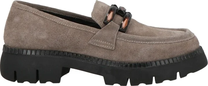 Cafènoir Woman Loafers - Image 6
