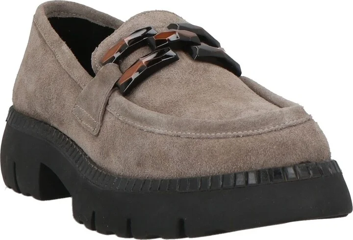 Cafènoir Woman Loafers - Image 7